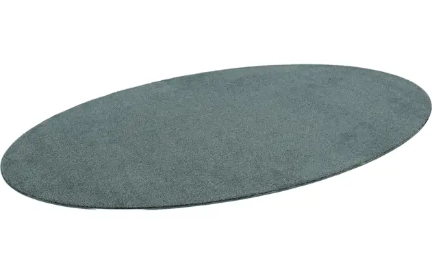 Goossens excellent tapijt unique bb blauw polyamide - 8229971-goossens-excellent-unique-vloerkleed-polyamide-03