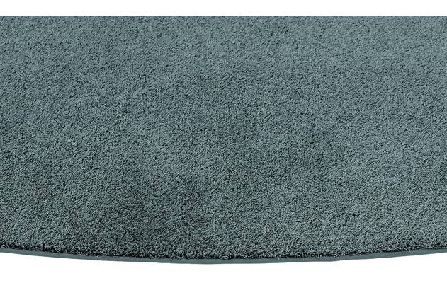 Goossens excellent tapijt unique bb blauw polyamide - 8229971-goossens-excellent-unique-vloerkleed-polyamide-04