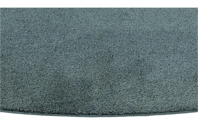 Goossens excellent tapijt unique bb blauw polyamide - 8229971-goossens-excellent-unique-vloerkleed-polyamide-04
