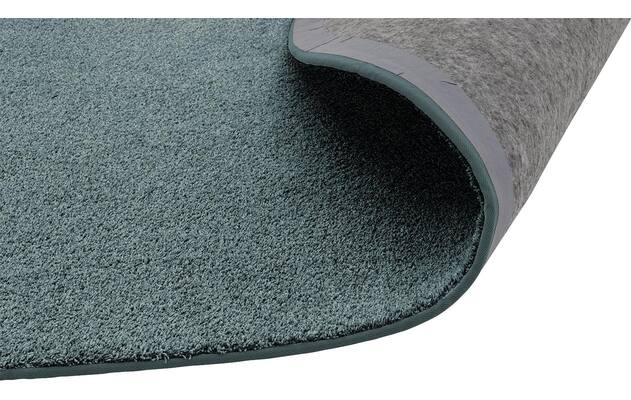 Goossens excellent tapijt unique bb blauw polyamide - 8229971-goossens-excellent-unique-vloerkleed-polyamide-05