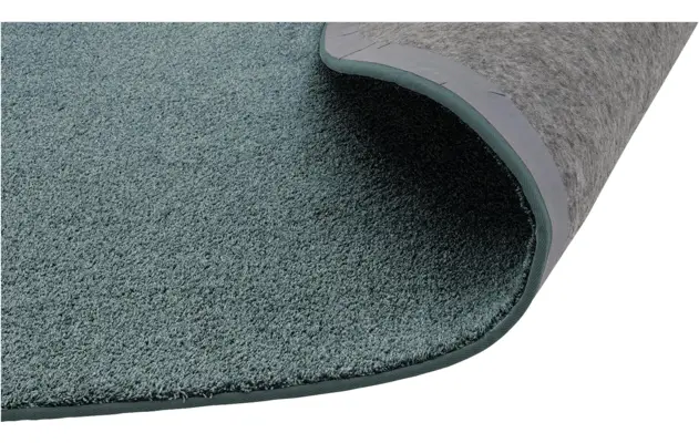 Goossens excellent tapijt unique bb blauw polyamide - 8229971-goossens-excellent-unique-vloerkleed-polyamide-05