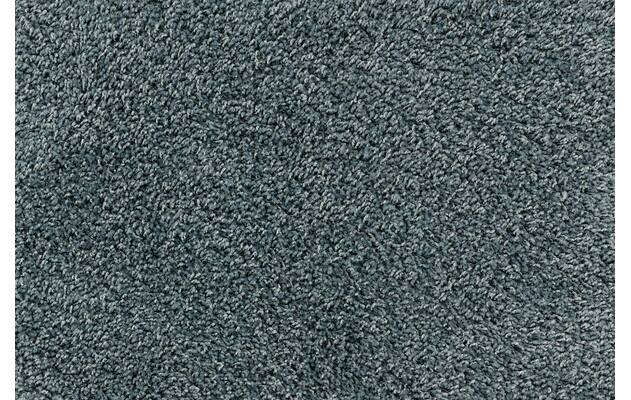 Goossens excellent tapijt unique bb blauw polyamide - 8229971-goossens-excellent-unique-vloerkleed-polyamide-07