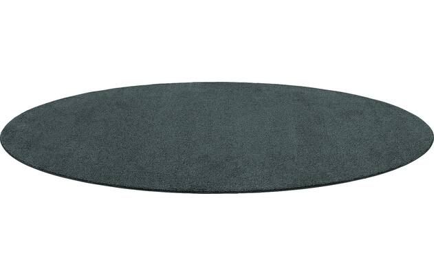 Goossens excellent tapijt unique bb blauw polyamide - 8229972-goossens-excellent-unique-vloerkleed-polyamide-02