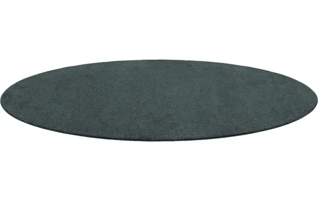 Goossens excellent tapijt unique bb blauw polyamide - 8229972-goossens-excellent-unique-vloerkleed-polyamide-02