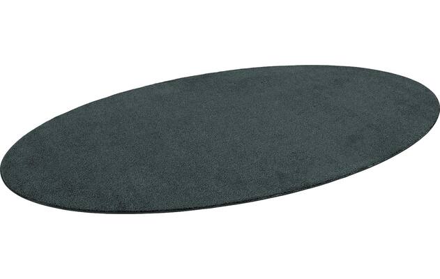 Goossens excellent tapijt unique bb blauw polyamide - 8229972-goossens-excellent-unique-vloerkleed-polyamide-03