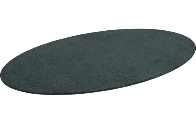 Goossens excellent tapijt unique bb blauw polyamide - 8229972-goossens-excellent-unique-vloerkleed-polyamide-03