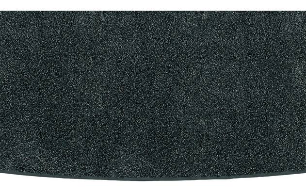 Goossens excellent tapijt unique bb blauw polyamide - 8229972-goossens-excellent-unique-vloerkleed-polyamide-04