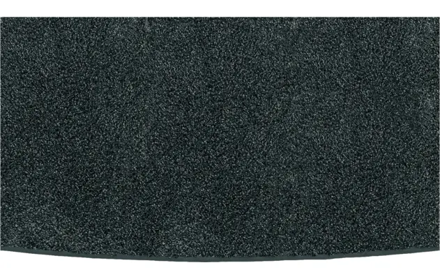 Goossens excellent tapijt unique bb blauw polyamide - 8229972-goossens-excellent-unique-vloerkleed-polyamide-04