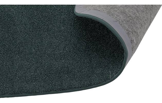 Goossens excellent tapijt unique bb blauw polyamide - 8229972-goossens-excellent-unique-vloerkleed-polyamide-05