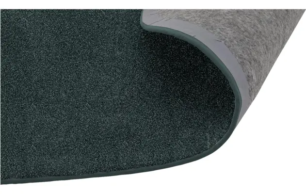 Goossens excellent tapijt unique bb blauw polyamide - 8229972-goossens-excellent-unique-vloerkleed-polyamide-05