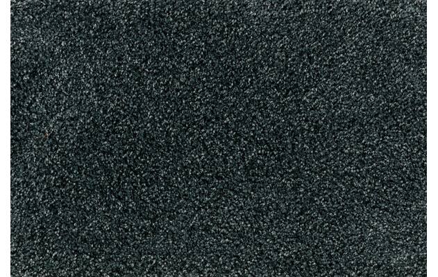 Goossens excellent tapijt unique bb blauw polyamide - 8229972-goossens-excellent-unique-vloerkleed-polyamide-07