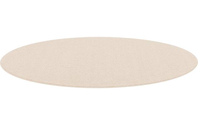 Goossens excellent tapijt unique bb beige wol - 8229985-goossens-excellent-unique-vloerkleed-wol-02