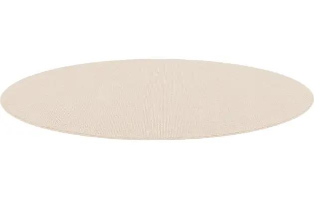 Goossens excellent tapijt unique bb beige wol - 8229985-goossens-excellent-unique-vloerkleed-wol-02