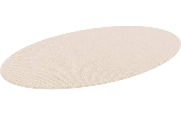 Goossens excellent tapijt unique bb beige wol - 8229985-goossens-excellent-unique-vloerkleed-wol-03
