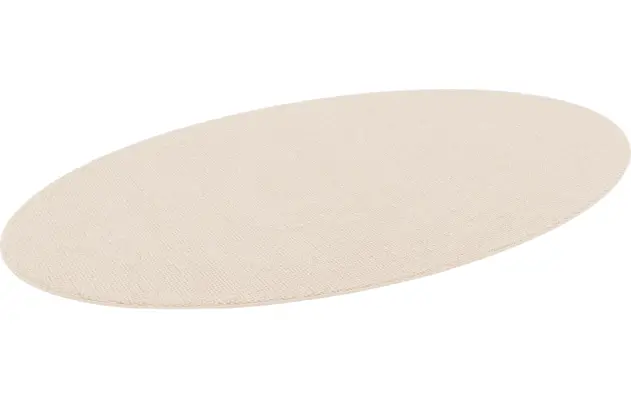 Goossens excellent tapijt unique bb beige wol - 8229985-goossens-excellent-unique-vloerkleed-wol-03
