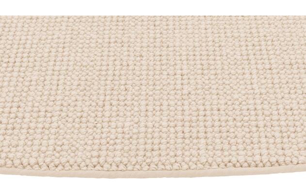 Goossens excellent tapijt unique bb beige wol - 8229985-goossens-excellent-unique-vloerkleed-wol-04