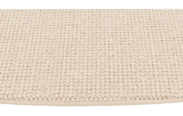 Goossens excellent tapijt unique bb beige wol - 8229985-goossens-excellent-unique-vloerkleed-wol-04