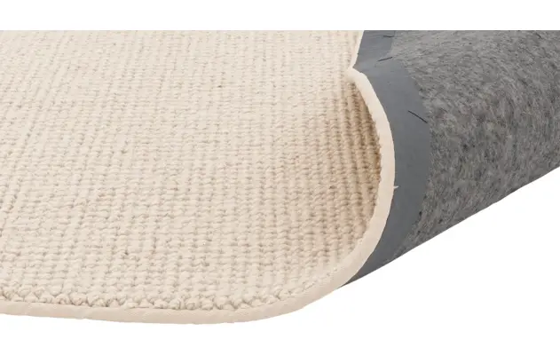 Goossens excellent tapijt unique bb beige wol - 8229985-goossens-excellent-unique-vloerkleed-wol-05