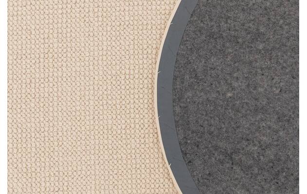 Goossens excellent tapijt unique bb beige wol - 8229985-goossens-excellent-unique-vloerkleed-wol-06