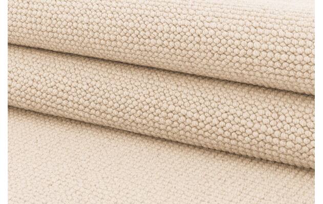Goossens excellent tapijt unique bb beige wol - 8229985-goossens-excellent-unique-vloerkleed-wol-07