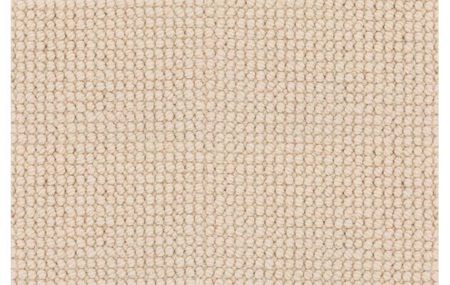 Goossens excellent tapijt unique bb beige wol - 8229985-goossens-excellent-unique-vloerkleed-wol-08
