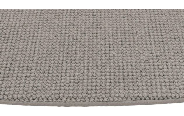 Goossens excellent tapijt unique bb grijs wol - 8229986-goossens-excellent-unique-vloerkleed-wol-04