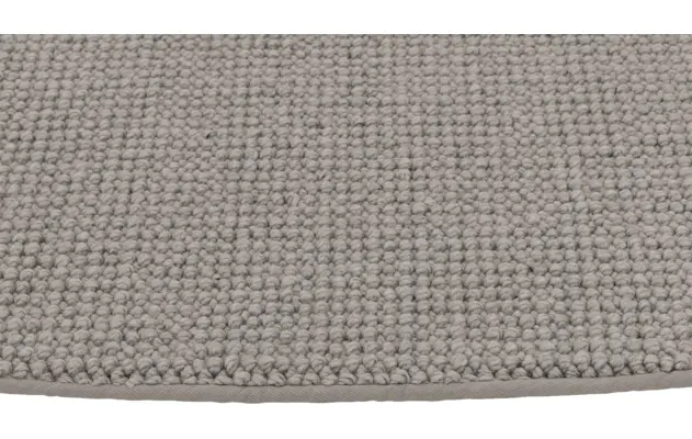 Goossens excellent tapijt unique bb grijs wol - 8229986-goossens-excellent-unique-vloerkleed-wol-04