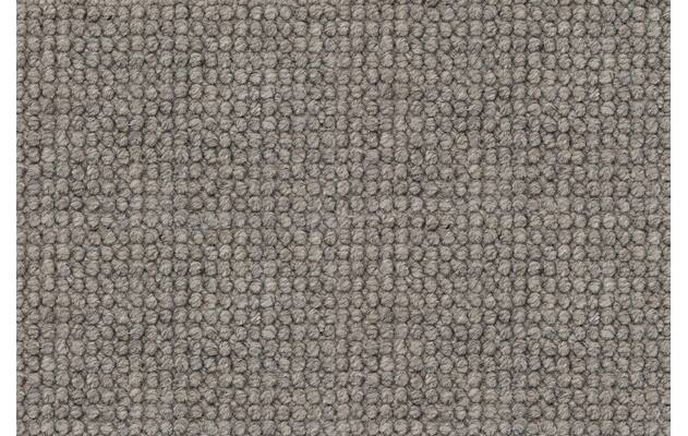 Goossens excellent tapijt unique bb grijs wol - 8229986-goossens-excellent-unique-vloerkleed-wol-08