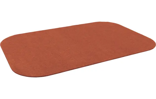 Goossens excellent tapijt unique bb rood polyamide - 8230024-goossens-excellent-unique-vloerkleed-polyamide-03