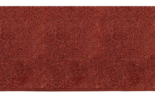 Goossens excellent tapijt unique bb rood polyamide - 8230024-goossens-excellent-unique-vloerkleed-polyamide-04