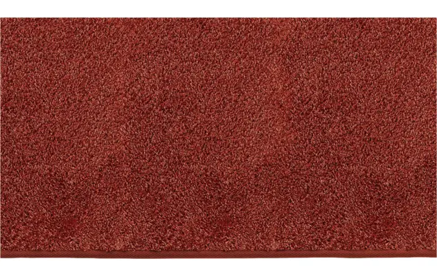 Goossens excellent tapijt unique bb rood polyamide - 8230024-goossens-excellent-unique-vloerkleed-polyamide-04