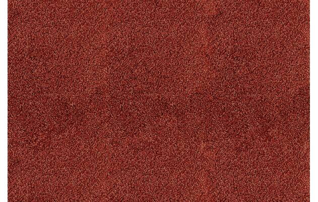 Goossens excellent tapijt unique bb rood polyamide - 8230024-goossens-excellent-unique-vloerkleed-polyamide-06