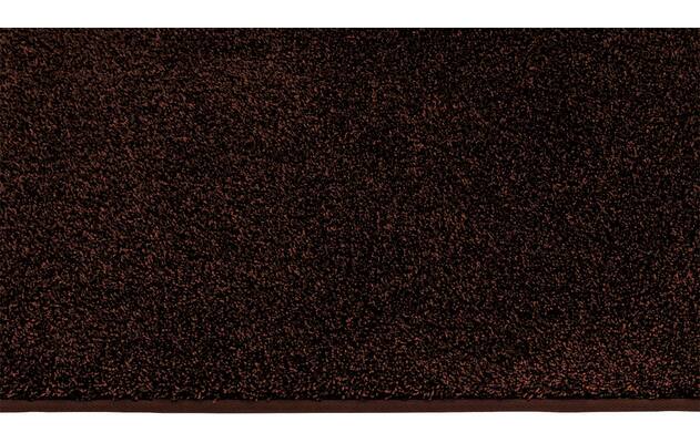Goossens excellent tapijt unique bb rood polyamide - 8230025-goossens-excellent-unique-vloerkleed-polyamide-04