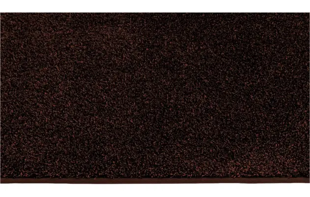 Goossens excellent tapijt unique bb rood polyamide - 8230025-goossens-excellent-unique-vloerkleed-polyamide-04