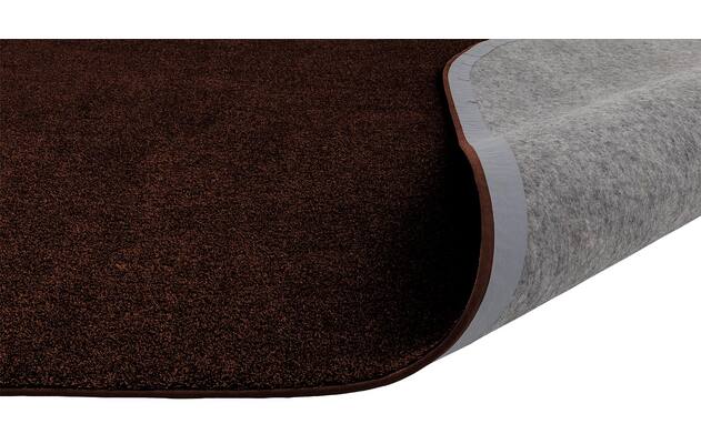 Goossens excellent tapijt unique bb rood polyamide - 8230025-goossens-excellent-unique-vloerkleed-polyamide-05