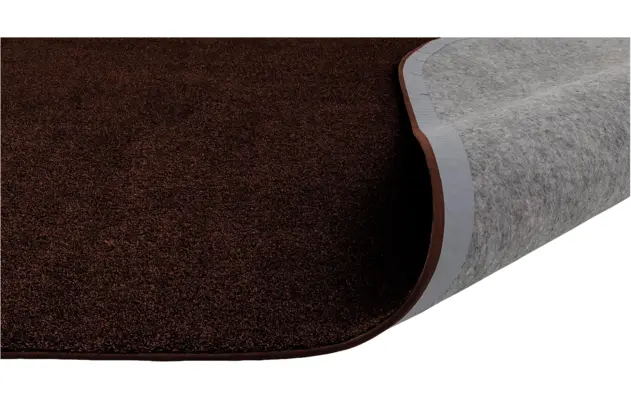 Goossens excellent tapijt unique bb rood polyamide - 8230025-goossens-excellent-unique-vloerkleed-polyamide-05