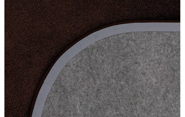 Goossens excellent tapijt unique bb rood polyamide - 8230025-goossens-excellent-unique-vloerkleed-polyamide-07