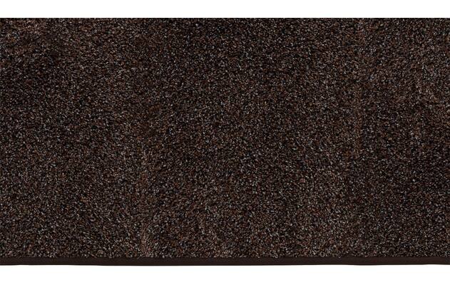 Goossens excellent tapijt unique bb bruin polyamide - 8230026-goossens-excellent-unique-vloerkleed-polyamide-04