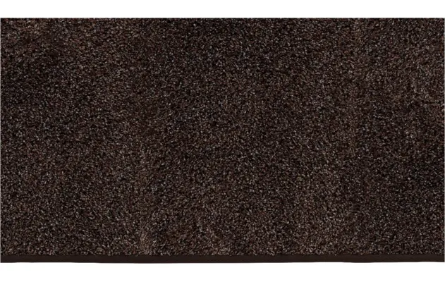 Goossens excellent tapijt unique bb bruin polyamide - 8230026-goossens-excellent-unique-vloerkleed-polyamide-04
