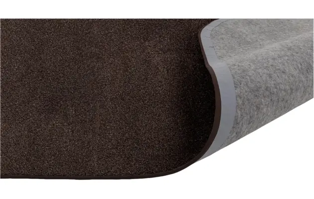 Goossens excellent tapijt unique bb bruin polyamide - 8230026-goossens-excellent-unique-vloerkleed-polyamide-05