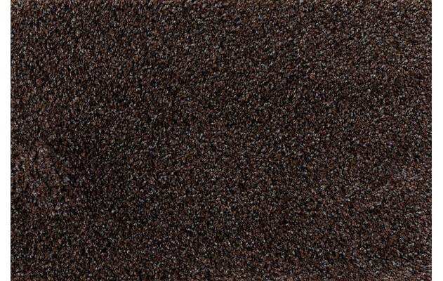 Goossens excellent tapijt unique bb bruin polyamide - 8230026-goossens-excellent-unique-vloerkleed-polyamide-06
