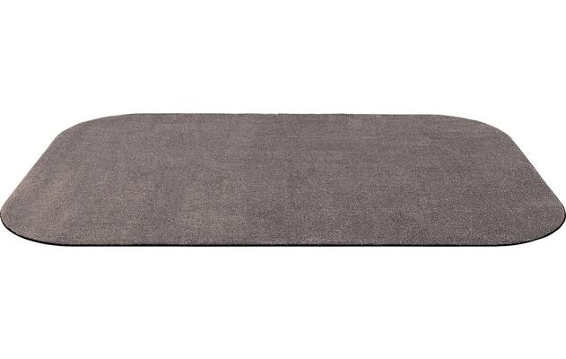 Goossens excellent tapijt unique bb grijs polyamide - 8230027-goossens-excellent-unique-vloerkleed-polyamide-02