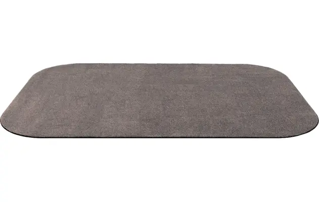 Goossens excellent tapijt unique bb grijs polyamide - 8230027-goossens-excellent-unique-vloerkleed-polyamide-02