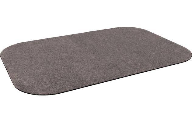 Goossens excellent tapijt unique bb grijs polyamide - 8230027-goossens-excellent-unique-vloerkleed-polyamide-03
