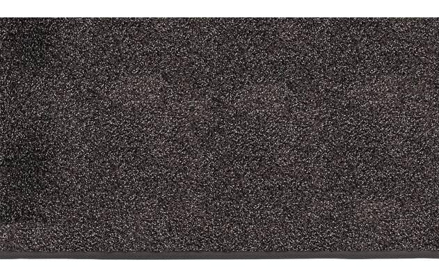 Goossens excellent tapijt unique bb grijs polyamide - 8230027-goossens-excellent-unique-vloerkleed-polyamide-04