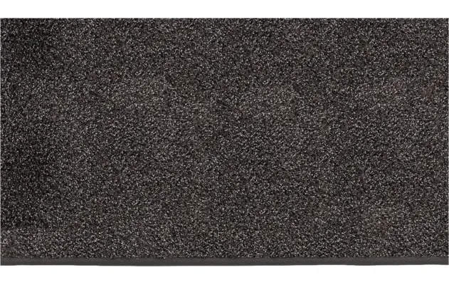 Goossens excellent tapijt unique bb grijs polyamide - 8230027-goossens-excellent-unique-vloerkleed-polyamide-04