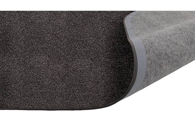 Goossens excellent tapijt unique bb grijs polyamide - 8230027-goossens-excellent-unique-vloerkleed-polyamide-05