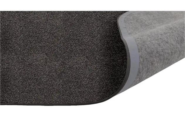Goossens excellent tapijt unique bb grijs polyamide - 8230027-goossens-excellent-unique-vloerkleed-polyamide-05