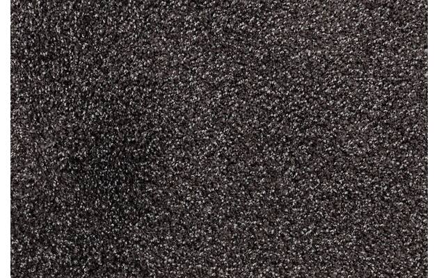 Goossens excellent tapijt unique bb grijs polyamide - 8230027-goossens-excellent-unique-vloerkleed-polyamide-06