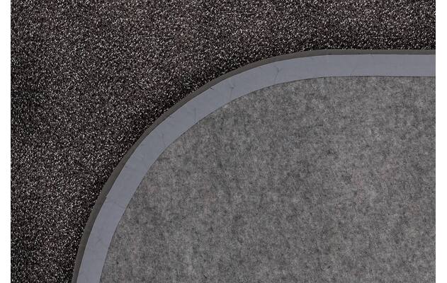 Goossens excellent tapijt unique bb grijs polyamide - 8230027-goossens-excellent-unique-vloerkleed-polyamide-07